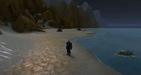 Check spelling or type a new query. How to Get to Silithus Classic Overview - A Guide 2020 - HTCW