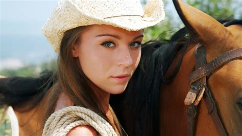 Beautiful Cowgirl Wallpapers Top Free Beautiful Cowgirl Backgrounds Wallpaperaccess