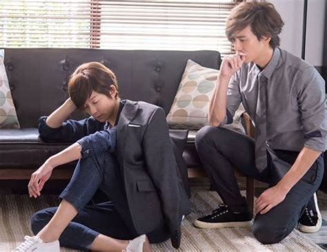 This is a list of all taiwanese dramas featured on this wiki, sorted by the year of release. bromance taiwanese drama megan li | chinese taiwan drama ...