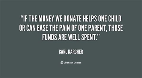 Donate Quotes Image Quotes At