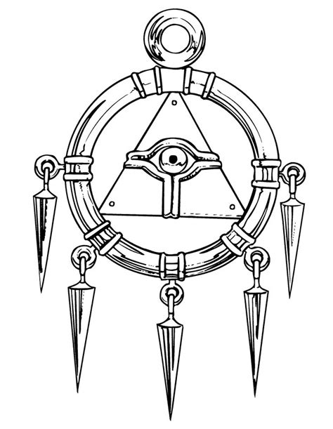 Download yugioh coloring pages free and use any clip art,coloring,png graphics in your website, document or presentation. Yugioh Dragon Coloring Pages at GetDrawings | Free download