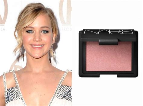 Top Blush Shades For Every Skin Tone Amazing Blush Color Stylo Planet