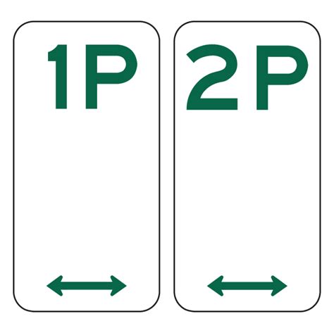 R5 Archives Barrier Signs