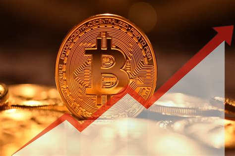 It is also the method through which new bitcoins enter the whole ecosystem. Investire e fare trading in Bitcoin conviene nel 2020