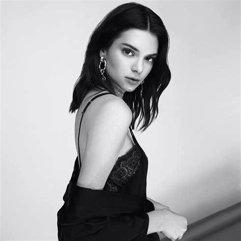 Kendall For Kendall And Kylies Pacsun 2017 Spring Collection Kendall And Kylie Jenner