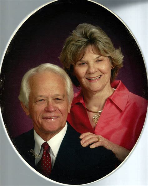 B. Lorene Smith Obituary - Collierville, TN