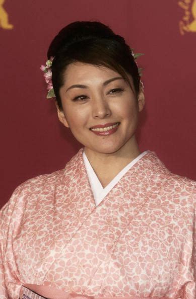 Keiko Matsuzaka Japanese Actress Bio Wiki Photos Videos