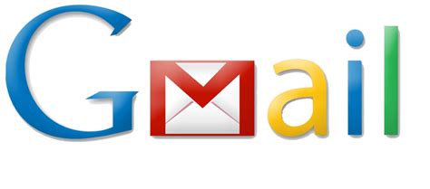Icon Image Free Gmail Png Transparent Background Free Download 38481
