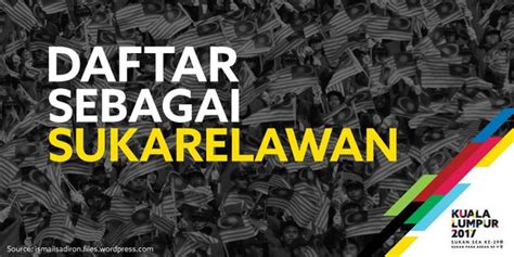 Tiket sukan sea 2017 mula dijual bermula 4 julai lalu dengan harga antara rm10.00 hingga rm20.00 yang dijual secara atas talian (online) di www.kualalumpur2017.com.my. KL 2017 Sukan Sea Tiket Sudah Mula Dijual - Sekejung.com