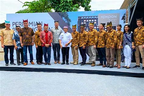 Mengenai pengoperasian dua kereta tersebut pada mei 2021, ayep menyatakan, masih menunggu informasi lebih lanjut dari pt kai. News & Events - Wijaya Kusuma Contractors