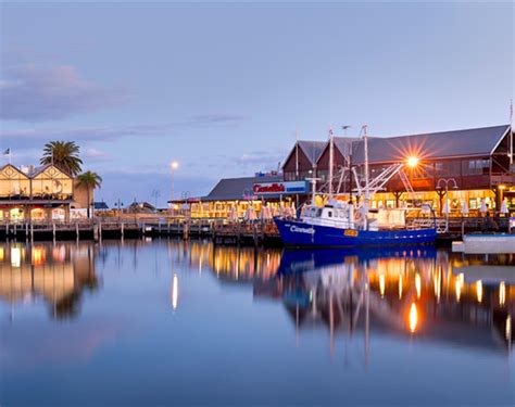 Its capital, perth, is set on the banks of the swan river, wedged between the rolling hills of the swan valley and the state's endless sandy beaches. Best in Travel 2016 - Tourism Western Australia