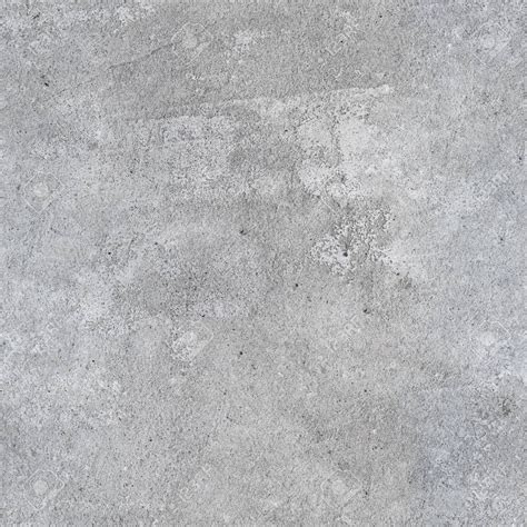 List Of Concrete Texture Wallpaper References