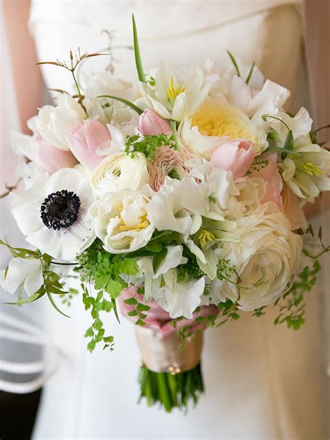 Check spelling or type a new query. 20 Romantic White Wedding Bouquet Ideas