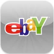 On your ipad, you can search for products. ebay ipad - TheAppleGoogle