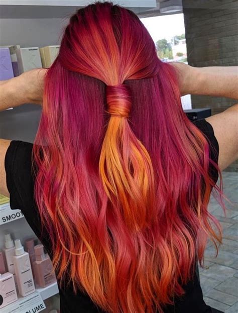 Pulp Riot Hair Color Vivid Hair Color Pretty Hair Color Hair Dye