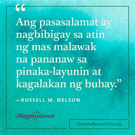 Mensahe Ng Pasasalamat Sa Pagtatapos Who Writes For