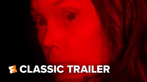 Carrie 1976 Trailer 1 Movieclips Classic Trailers Youtube