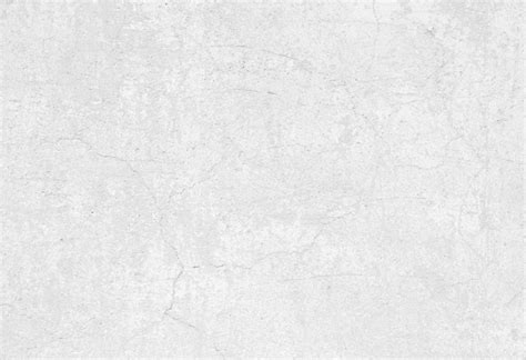 Free Photo White Stone Texture