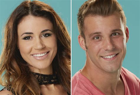 [photos] ‘big Brother’ Season 18 Cast Set For Record 99 Day House Stay Tvline