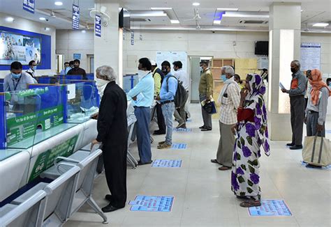 Check spelling or type a new query. Coronavirus in India: Banks to witness spike in credit ...