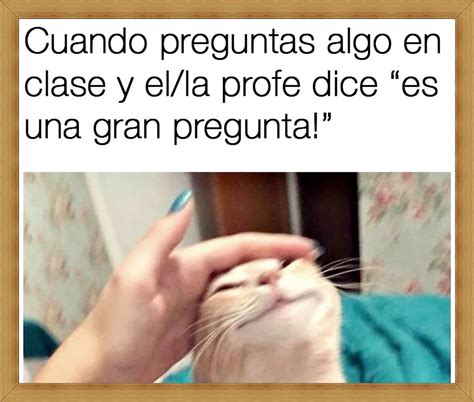 Arriba 92 Foto Memes De La Escuela En Linea Cena Hermosa