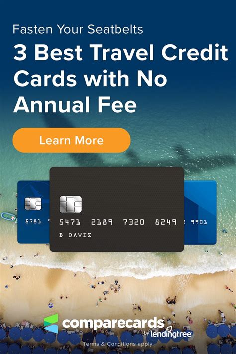 We have many credit cards for you to compare, from major banks and leading credit card providers. Best travel credit cards with no annual fee | Best travel credit cards, Travel credit cards ...