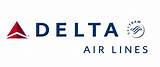 Best Credit Card For Delta Airline Miles Images