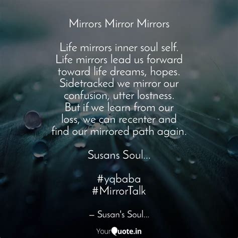 Old Soul Poetry - Beautiful Quotes