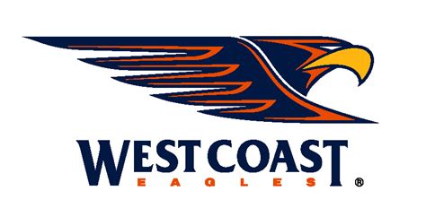 The giants and eagles clash in round four of the nab afl women's. Pete Cornford's Blog: Soaring with Eagles!