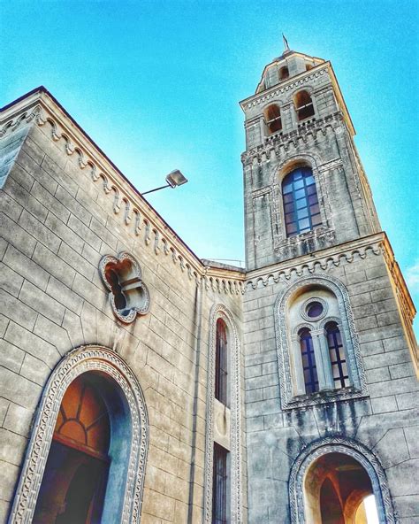City of santa clara, santa clara, california. Iglesia de Nuestra Señora del Buen Viaje (Santa Clara ...