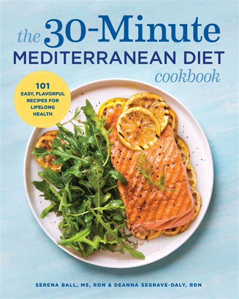 The Best Healthy Cookbooks Of 2018 Food Network Food Network