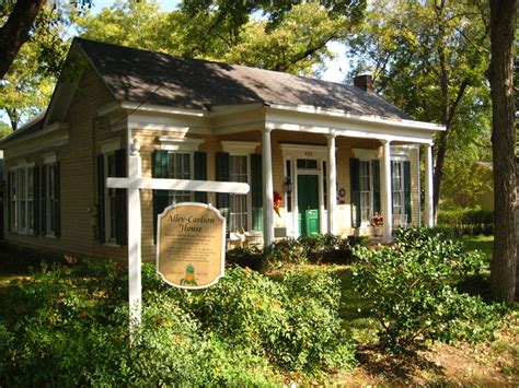 % of the hipcamps for your dates are already booked. Pin by Glen Manchester on Jefferson, TX | Outdoor, Outdoor ...