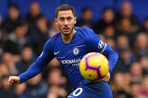 You are watching manchester city vs chelsea fc game in hd directly from the etihad stadium, manchester, england, streaming live for your computer, mobile and tablets. Chelsea vs Man City team news and starting line-ups: Pedro ...