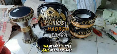 1 set sendok garpu, alat dan bahan anyaman, alat makan set, aneka souvenir pernikahan, arti souvenir pernikahan, bahan anyaman, bahan anyaman tikar, beli sendok plastik, beli. 8 Harga Satu Set Hadroh - JAYA PERCUSSION 0812 5995 1818