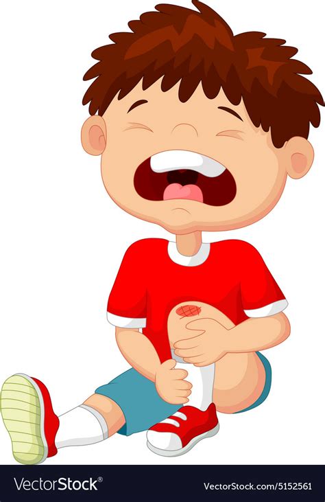 Clipart Of A Boy Crying 10 Free Cliparts Download Images On