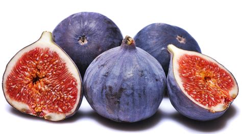 Figs Fruits That Restores Health And Erases Wrinkles Cuisine And Health