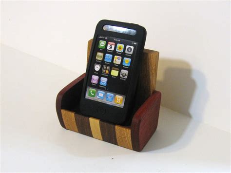 Cell Phone Holders For Your Desk Originaldesignsva