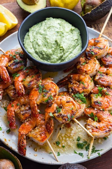 Our 25 BEST BBQ Appetizers The Kitchen Community