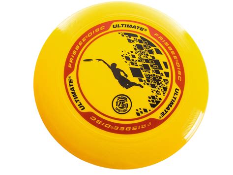 Frisbee Png Transparent Images Png All