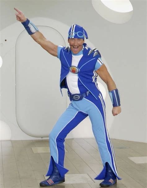 47 Best Images About Lazy Townmagnus Scheving On Pinterest Iceland