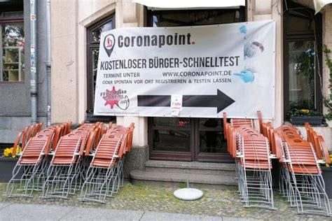 Bei klassenarbeiten wird die testpflicht aufgehoben und es besteht präsenzpflicht. FDP-Fraktion in Hessen fordert Ende der Corona-Testpflicht ...