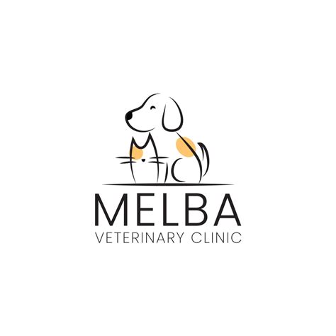 Designs Veterinary Clinic Logo Logo Design Contest In 2021 Pet