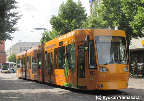 Tripadvisor has 18,986 reviews of darmstadt hotels, attractions, and restaurants making it your best darmstadt resource. Darmstadt - Straßenbahnen und Busse