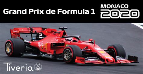 News, video, results, photos, circuit guide and more about the monaco grand prix in monte carlo with sky sports f1. Participez au Grand Prix de Monaco du 21 au 24 Mai 2020 ...