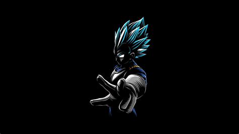 Vegeta 1080p, 2k, 4k, 5k hd wallpapers free download, these wallpapers are free download for pc, laptop, iphone, android phone and ipad desktop Anime Goku