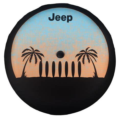 Pin On Jeep Wave