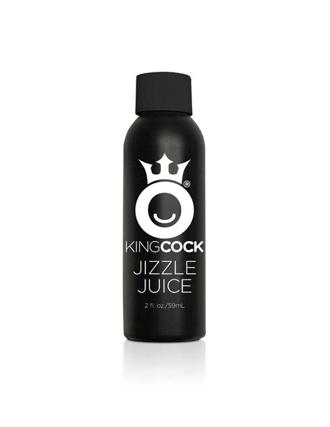 King Cock® 11 Squirting Cock With Balls Light Pipedream Products