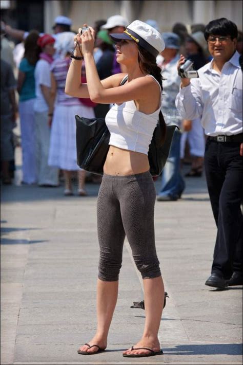 candid street out of style yoga fitness candid yoga pants leggings are not pants going out