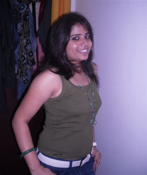 chennai girls mobile numbers for friendship gixmi gixmi