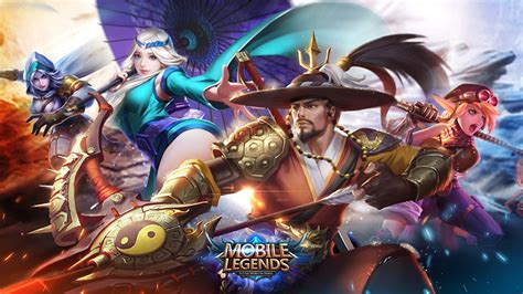 Panduan Mobile Legends Speciality Metaco Wallpaper Mobile Legend Download Free Images Wallpaper [wallpapermobilelegend916.blogspot.com]